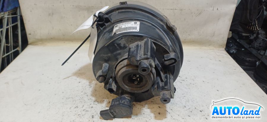 Far Dreapta JEEP PATRIOT 2008-2026 Cod 05303876AB 