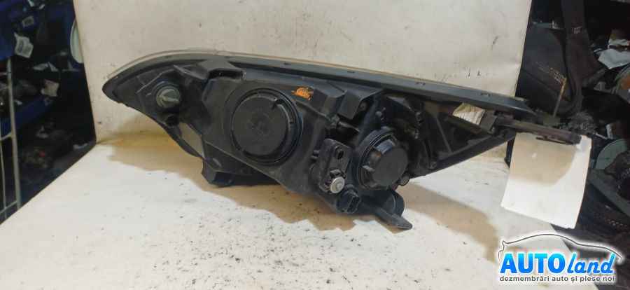 Far Dreapta KIA RIO III (UB) 2011-2026 Cod 920121WXXX 