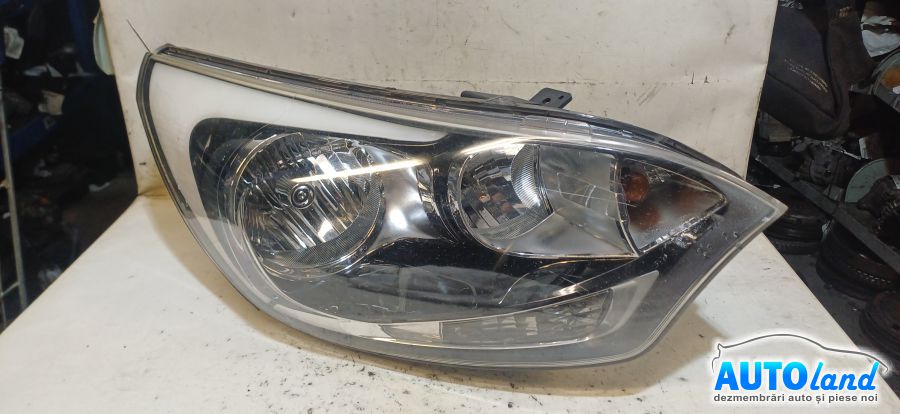 Far Dreapta KIA RIO III (UB) 2011-2026 Cod 920121WXXX 