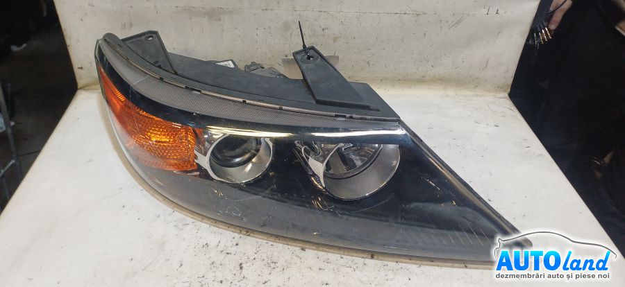 Far Dreapta KIA SORENTO (XM) 2009-2026 Cod 921022P090 