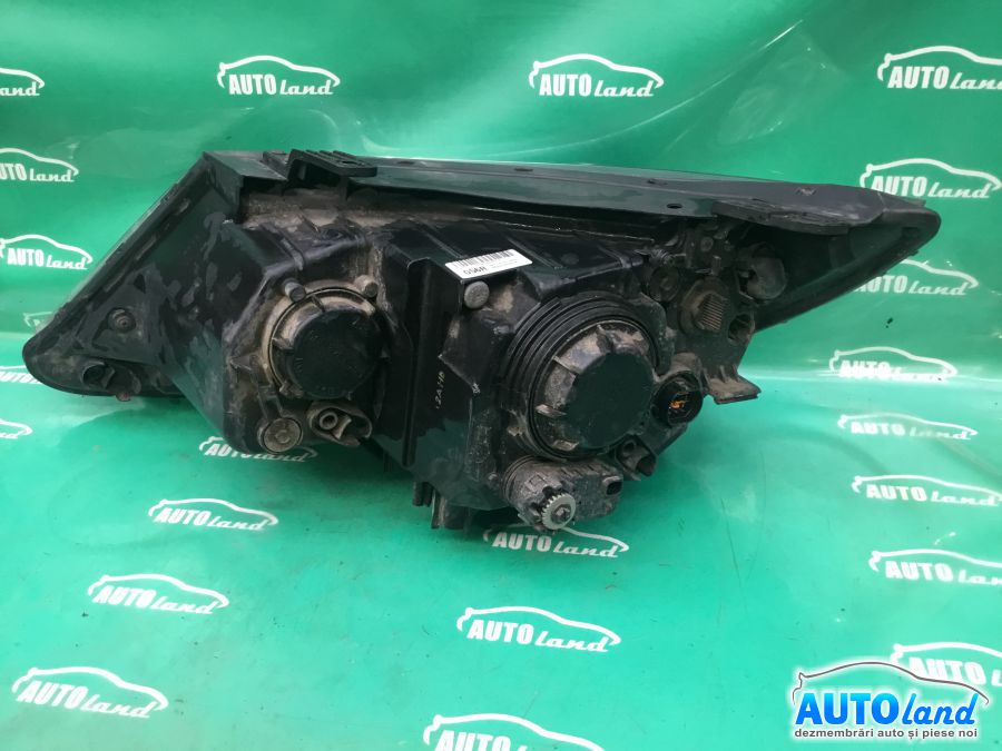 Far Dreapta KIA SORENTO (XM) 2009-2025 Cod 921022P560 