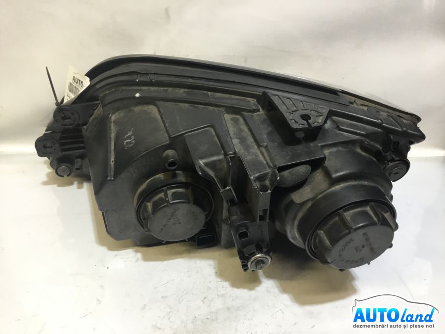 Far Dreapta KIA SORENTO (XM) 2009-2025 Cod 921023E5XX 