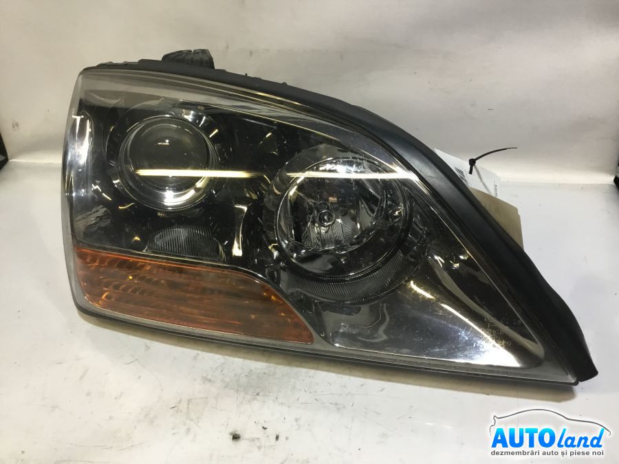 Far Dreapta KIA SORENTO (XM) 2009-2025 Cod 921023E5XX 