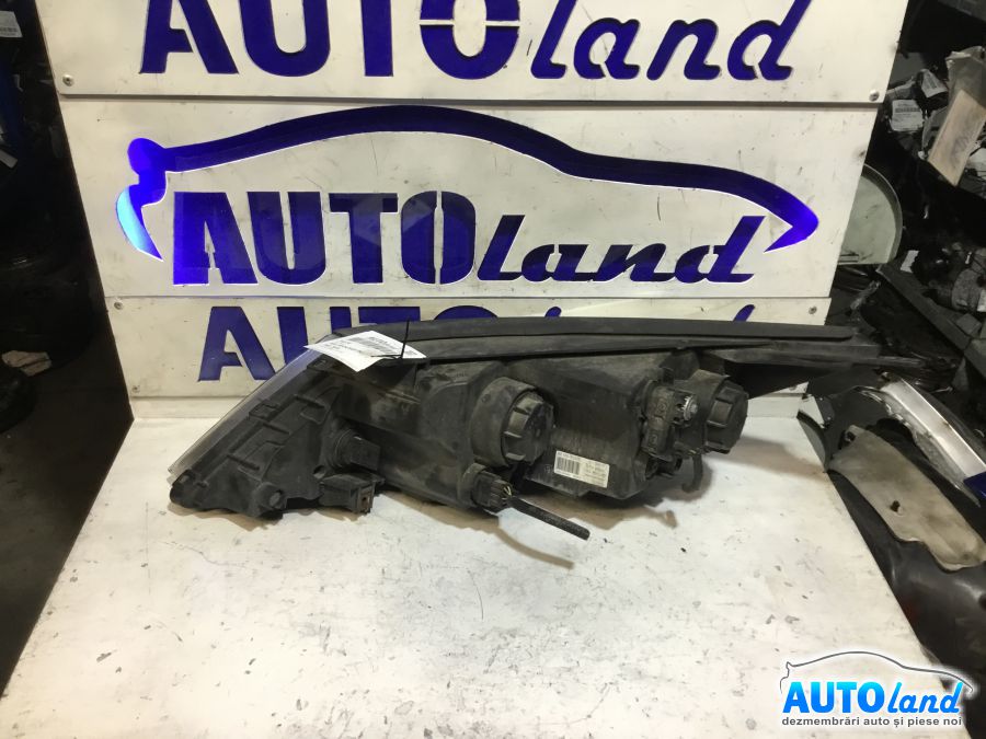 Far Dreapta KIA SPORTAGE (SL) 2010-2025