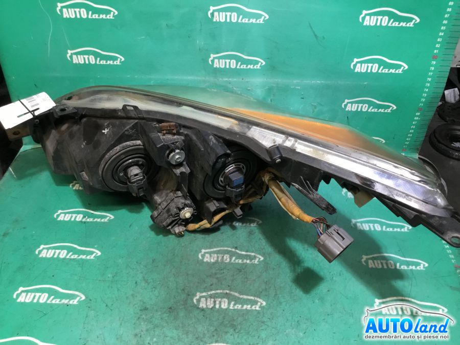 Far Dreapta MAZDA 3 (BK14) 2003-2025 Cod BDG751030 