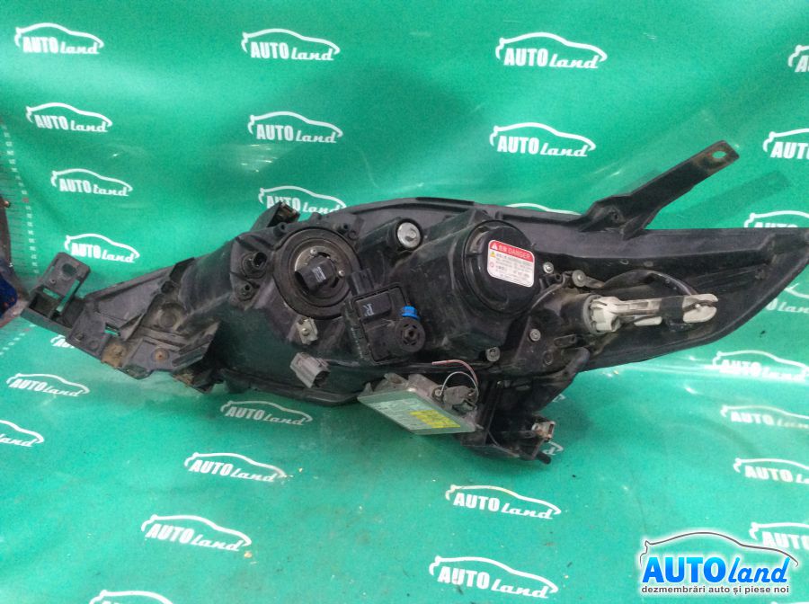 Far Dreapta MAZDA 5 (CR19) 2005-2025 Cod 1490020011A 