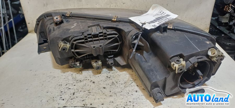 Far Dreapta MAZDA 6 (GG) 2002-2026 Cod 48315105 