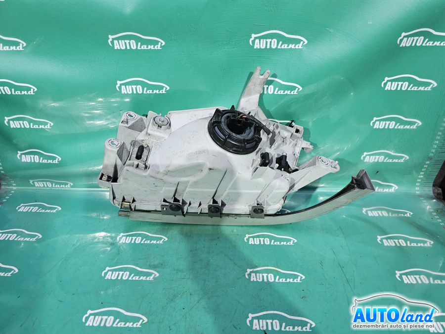 Far Dreapta MAZDA NEIDENTIFICAT 2000-2025 Cod 11061700 