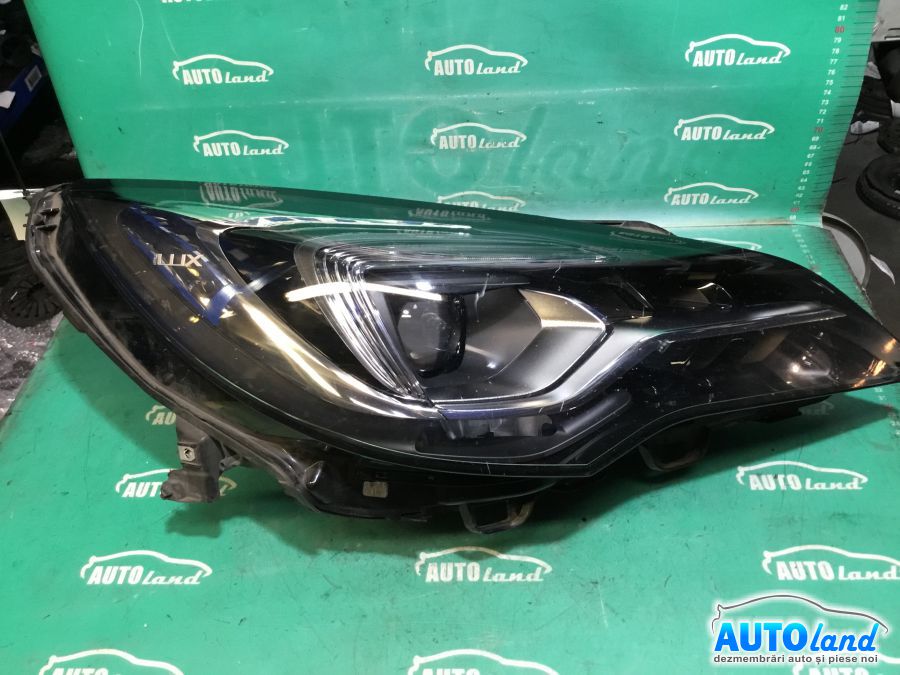 Far Dreapta OPEL ASTRA K 2015-2025 Cod 39023762 