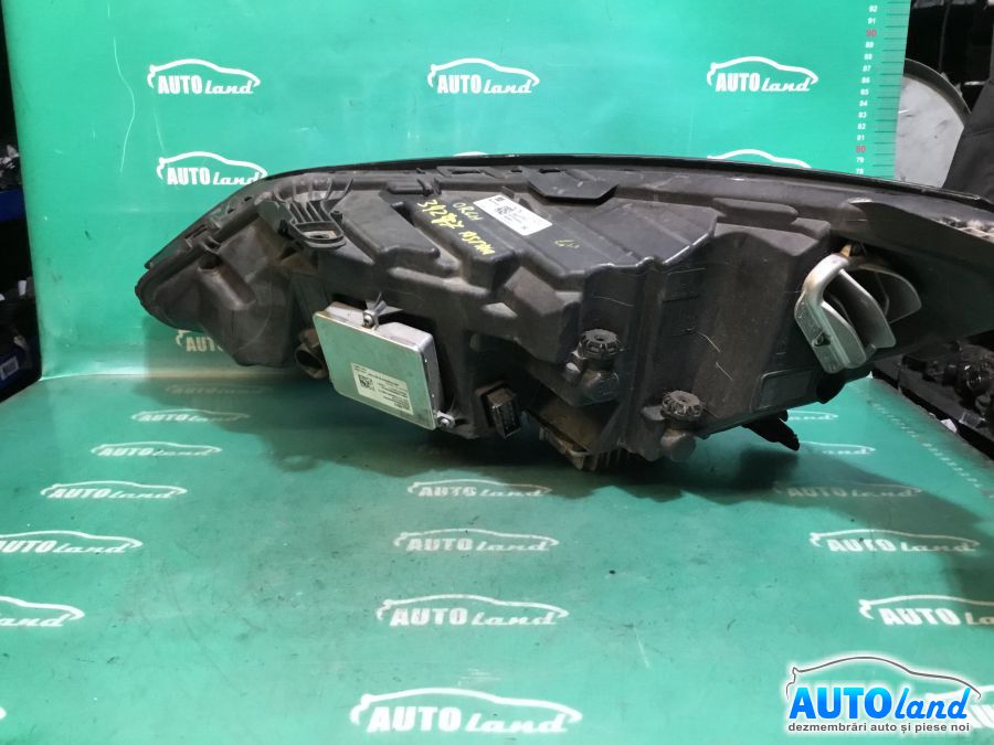 Far Dreapta OPEL ASTRA K 2015-2025 Cod 39023762 