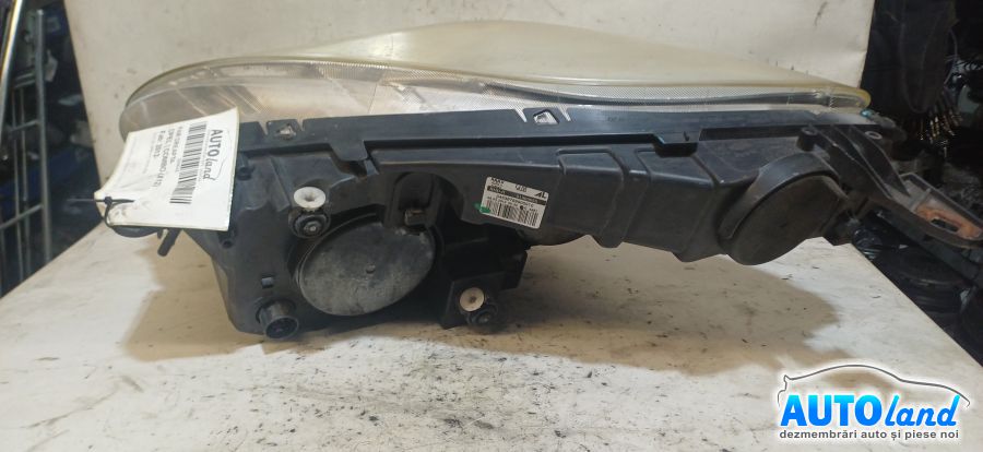 Far Dreapta OPEL COMBO (X12) 2012-2026 Cod 51909055 