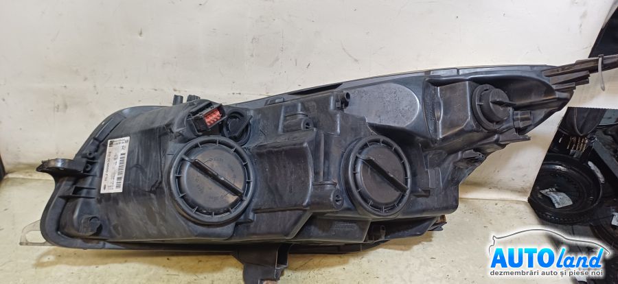 Far Dreapta OPEL INSIGNIA 2008-2025 Cod 13226781 