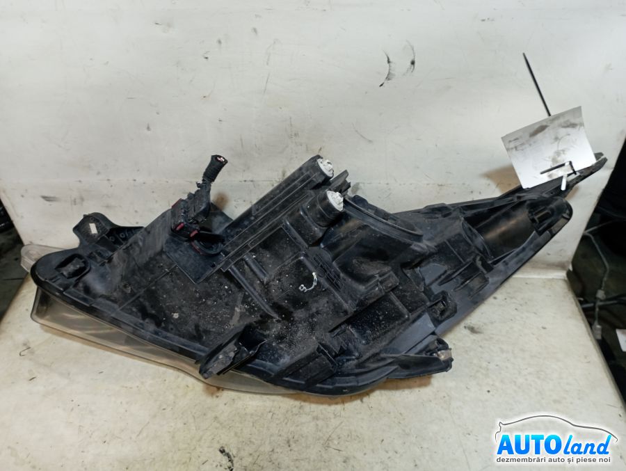 Far Dreapta OPEL INSIGNIA 2008-2025 Cod 39031210 