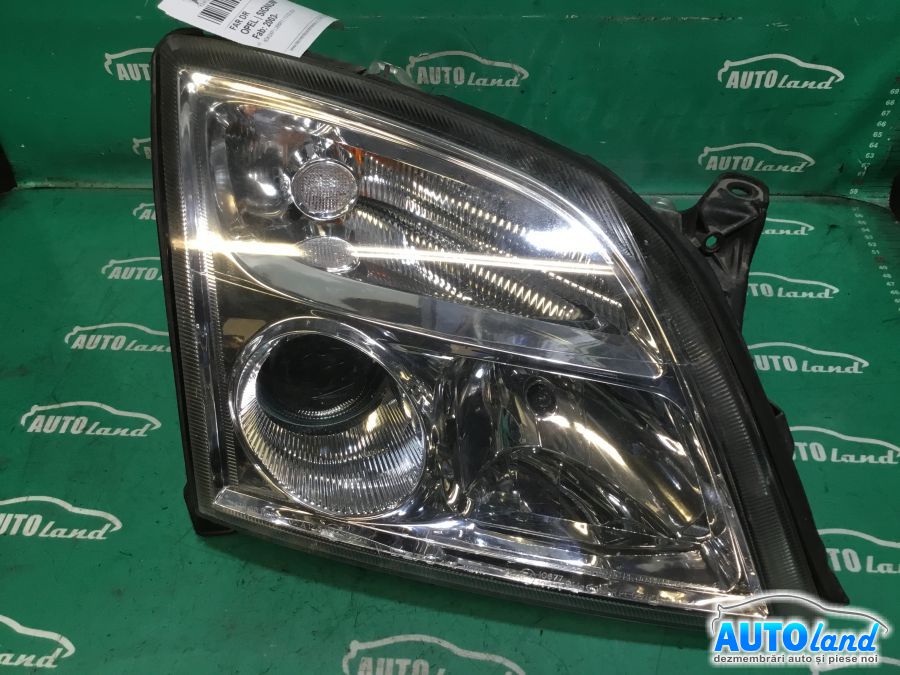 Far Dreapta OPEL SIGNUM 2003-2025 Cod 03058040 