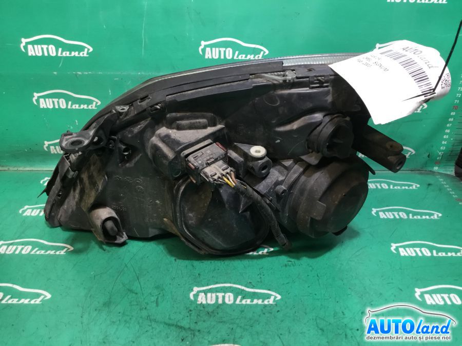 Far Dreapta OPEL SIGNUM 2003-2025 Cod 03058040 