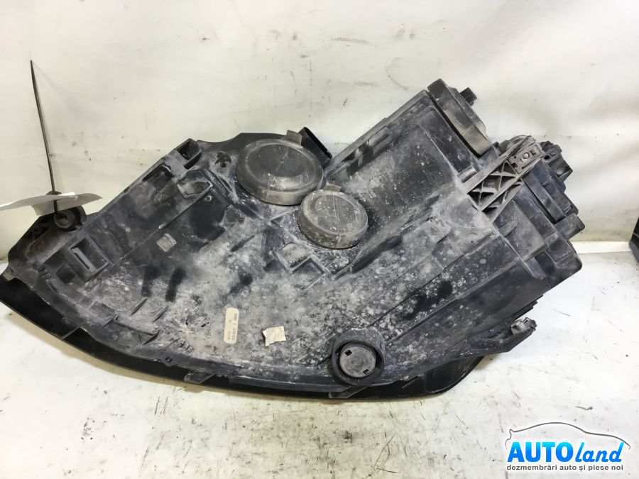 Far Dreapta VOLKSWAGEN Golf VII Variant 2012-2017 Cod 5G1941006 