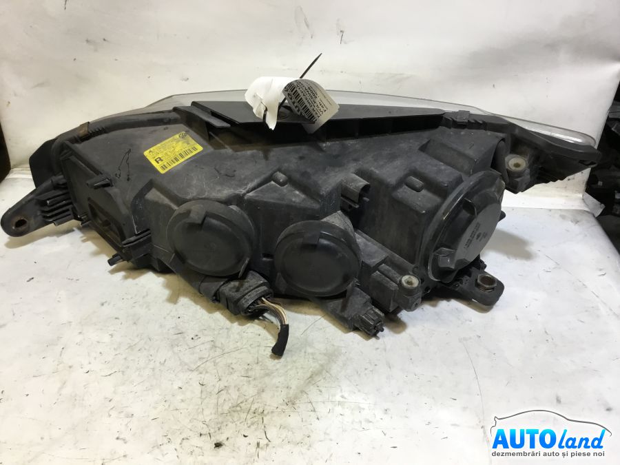 Far Dreapta VOLKSWAGEN PASSAT CC 2008-2025 Cod 0301239602 