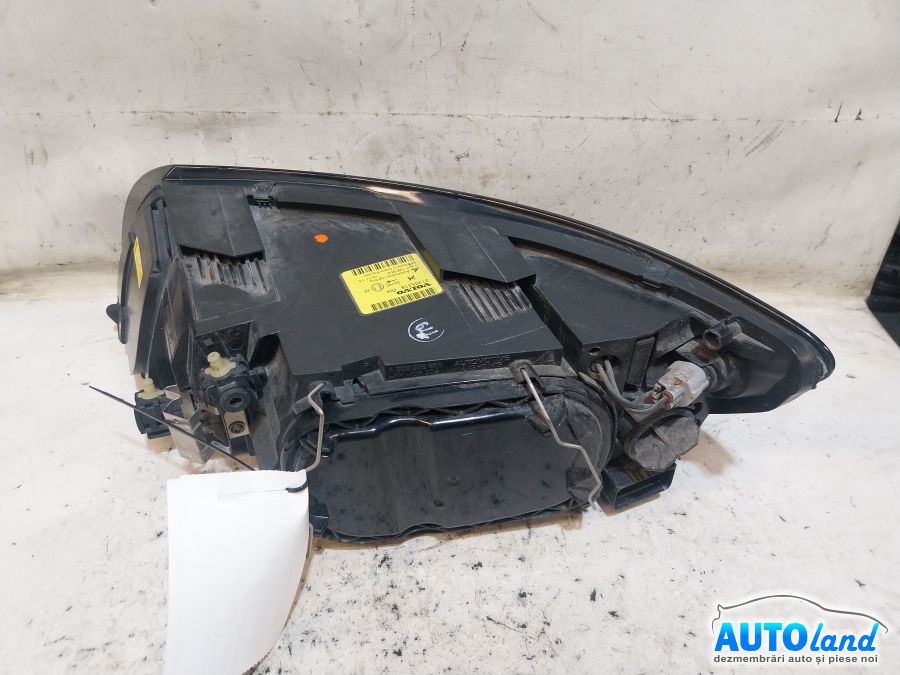 Far Dreapta VOLVO V50 (MW) 2004-2026 Cod 31335218 