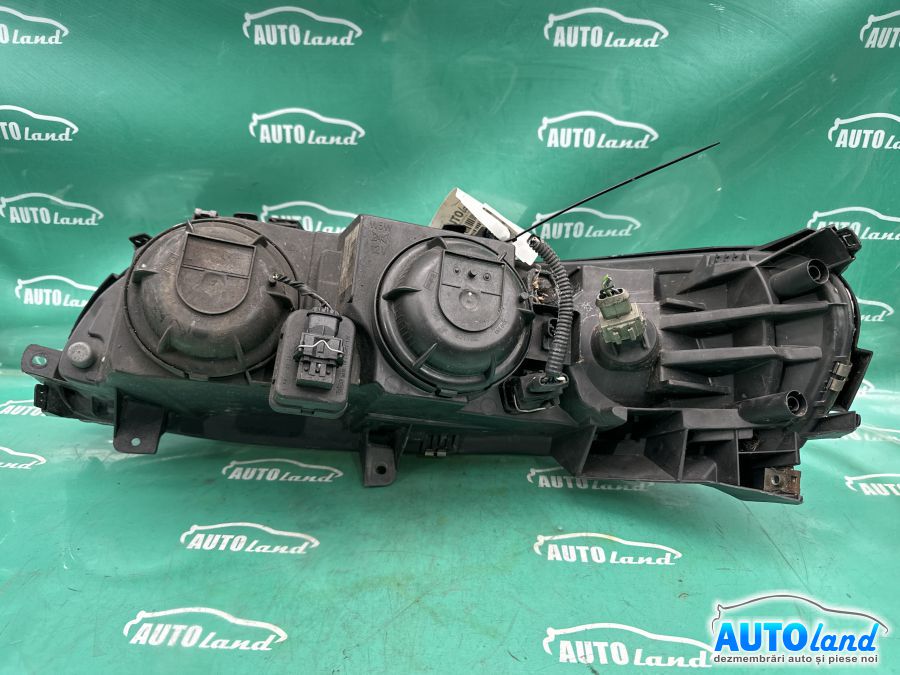 Far Dreapta VOLVO V70 I combi (P80_) 1996-2000 Cod 89004810 