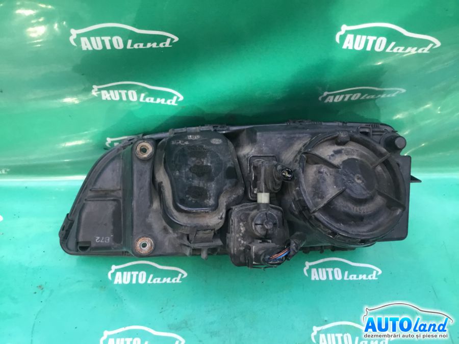 Far Dreapta VOLVO V70 I combi (P80_) 1996-2000