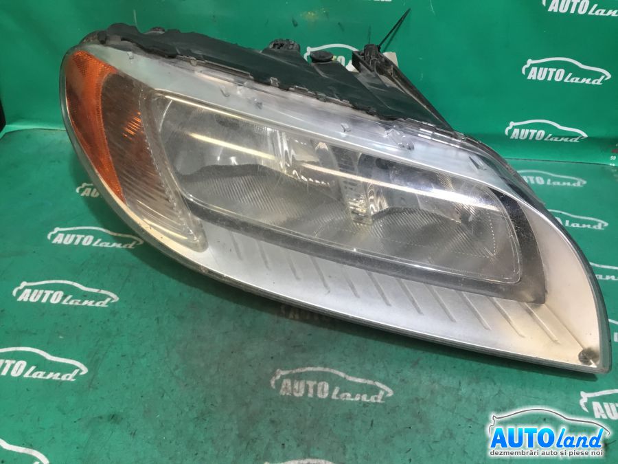 Far Dreapta VOLVO XC70 2000-2007 Cod 31214354 