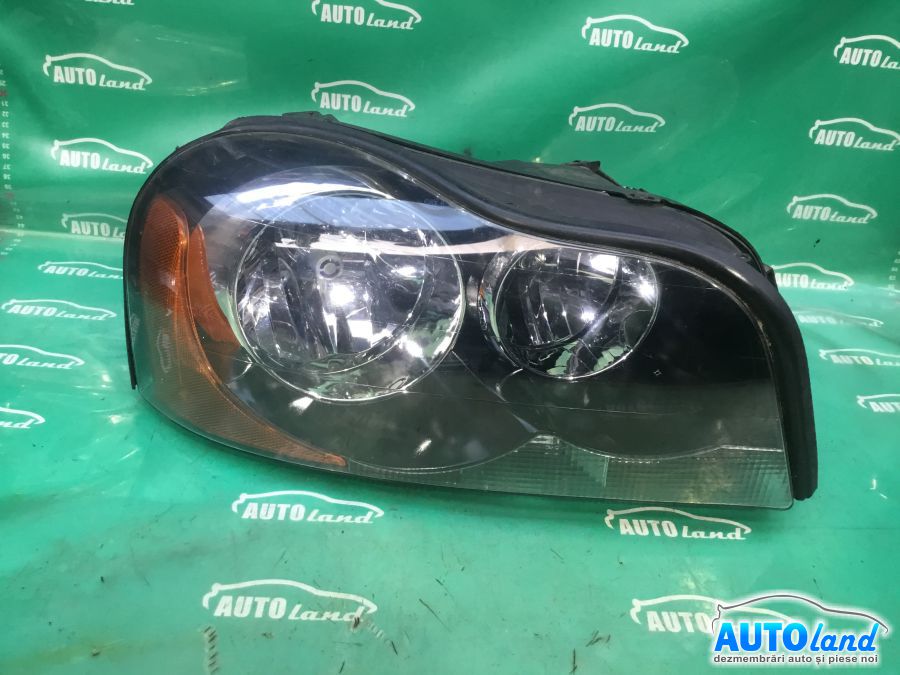 Far Dreapta VOLVO XC90 2002-2025 Cod 89072800 