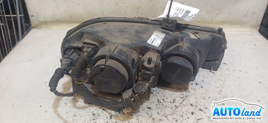 Far Stanga ALFA ROMEO 156 (932) 1997-2005 Cod 60626191 