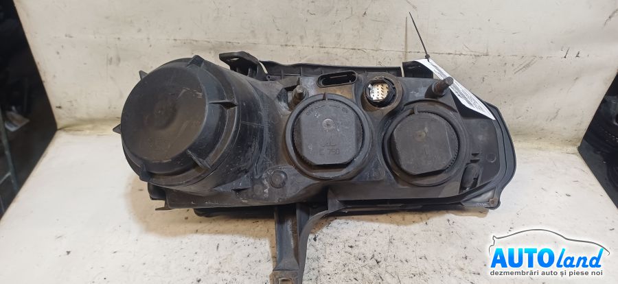 Far Stanga ALFA ROMEO 159 2005-2026 Cod 60695978 