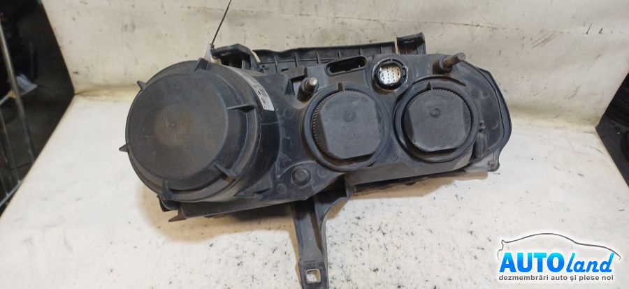 Far Stanga ALFA ROMEO BRERA COUPE 2005-2008 Cod 93960695978 