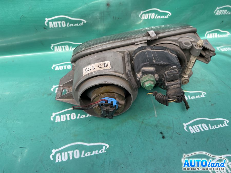 Far Stanga ALFA ROMEO SPIDER (916S_) 1994-2005 Cod 144007 