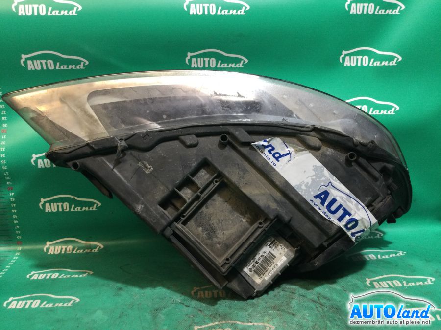 Far Stanga AUDI Q7 (4L) 2006-2025 Cod 4L0941003A 