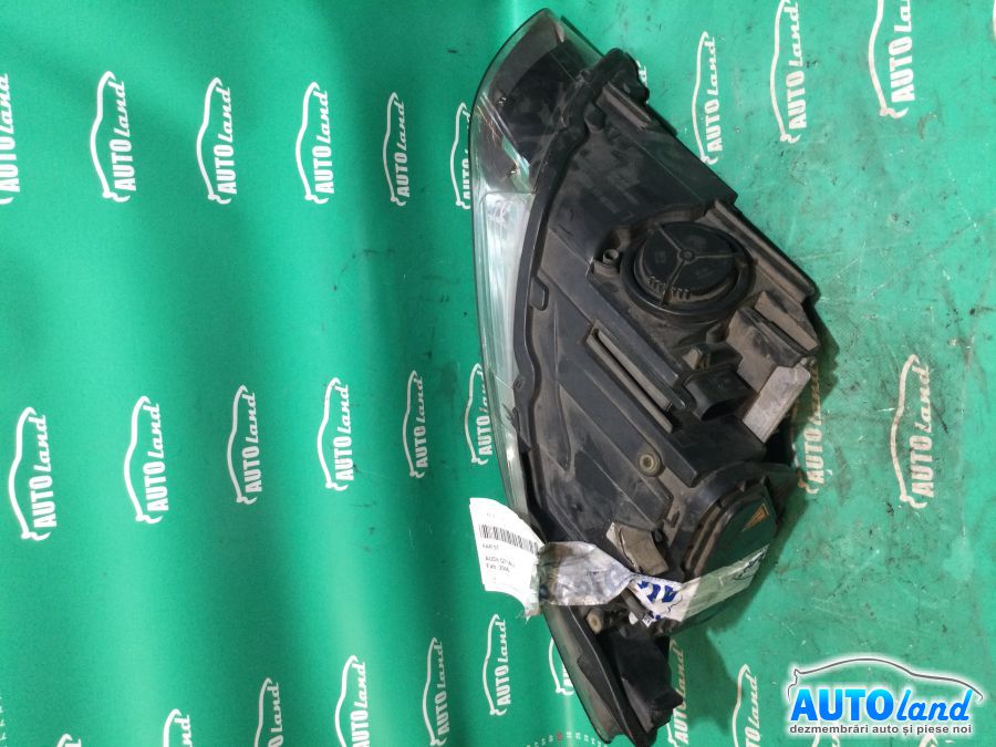 Far Stanga AUDI Q7 (4L) 2006-2025 Cod 4L0941003A 