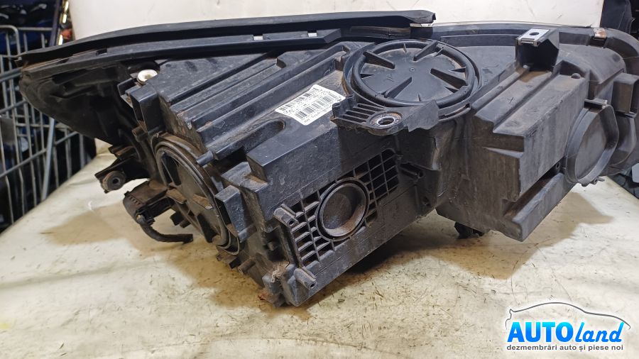 Far Stanga BMW 2 (F45) 2013-2025 Cod 7422575 