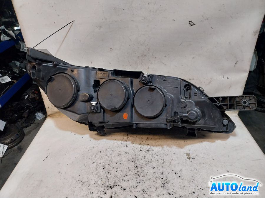 Far Stanga CITROEN RELAY bus 2006-2026 Cod 1394427080 