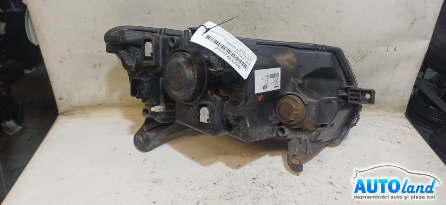 Far Stanga DACIA SANDERO II 2013-2026 Cod 9673814480 