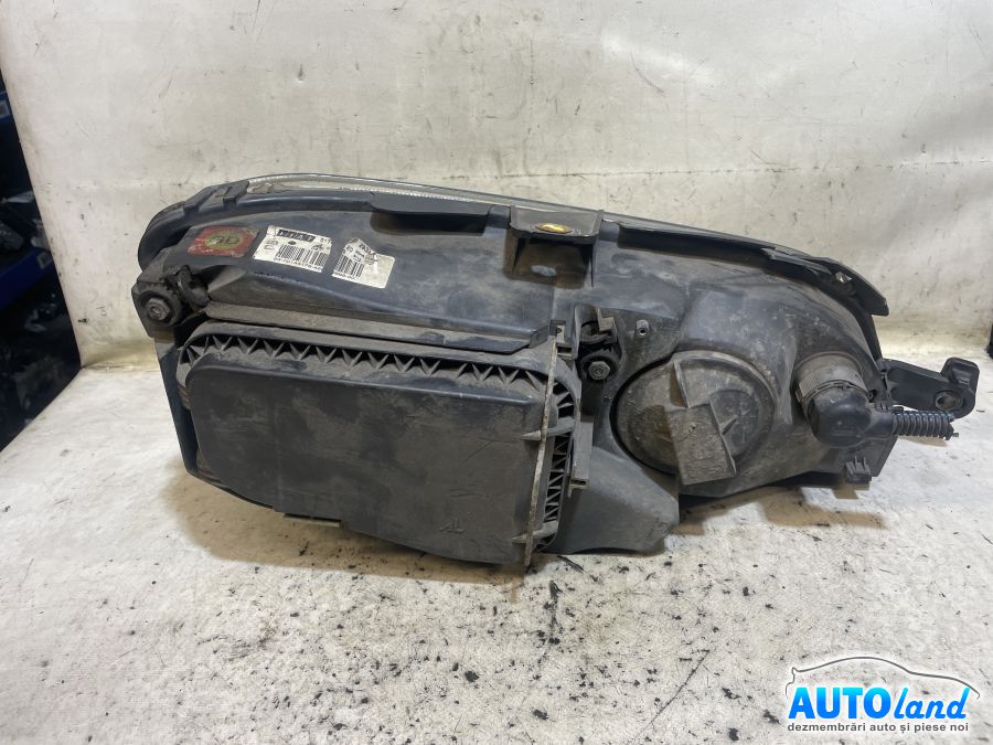 Far Stanga FIAT MULTIPLA (186) 1999-2026 Cod 42230711 