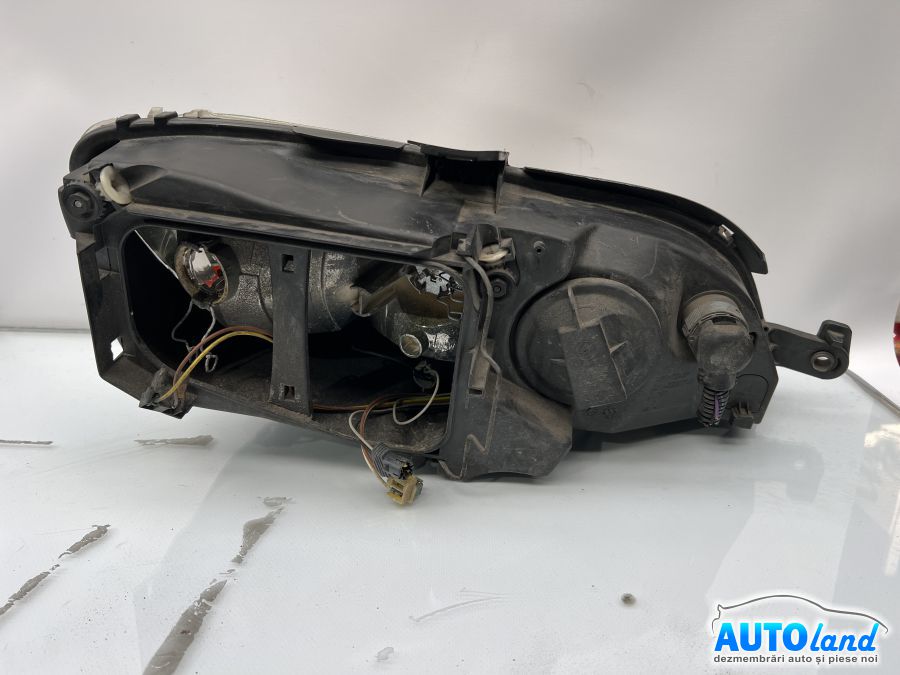 Far Stanga FIAT MULTIPLA (186) 1999-2025 Cod 42230746 