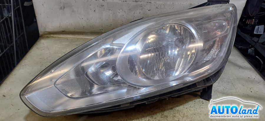 Far Stanga FORD C-MAX II 2010-2025 Cod 89502247 