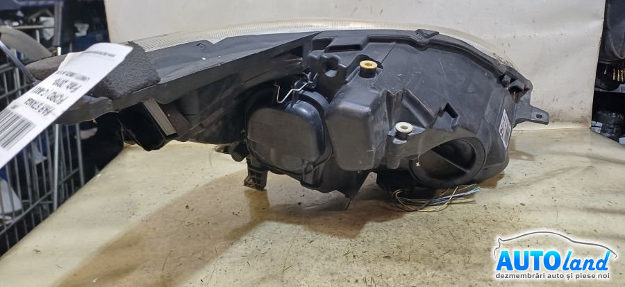 Far Stanga FORD C-MAX II 2010-2025 Cod 89502247 