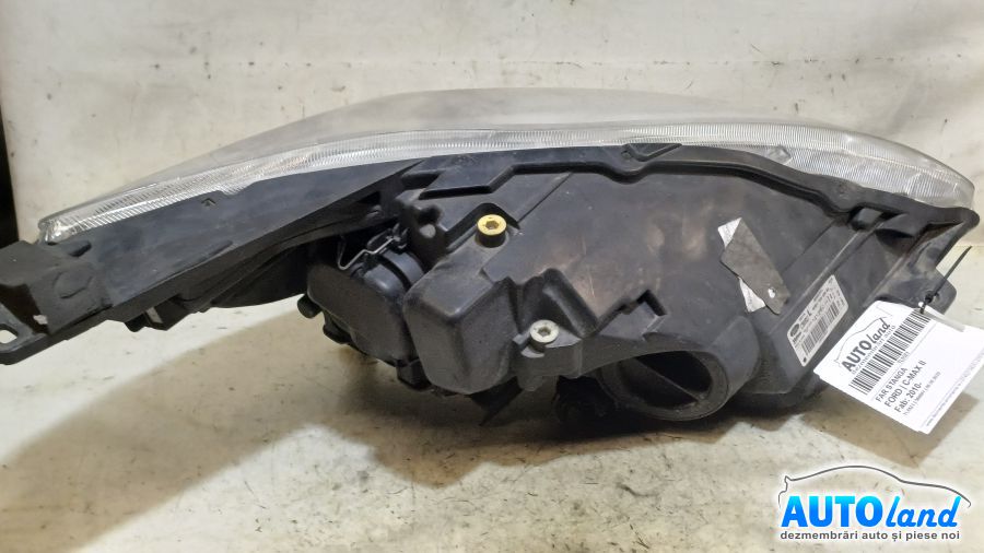 Far Stanga FORD C-MAX II 2010-2025 Cod AM5113W030BE 