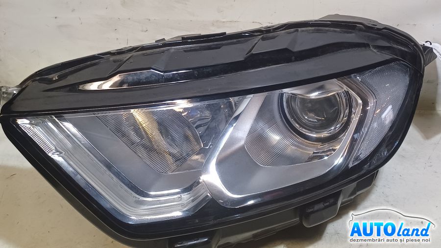 Far Stanga FORD ECOSPORT II 2013-2017 Cod GN1513W030 