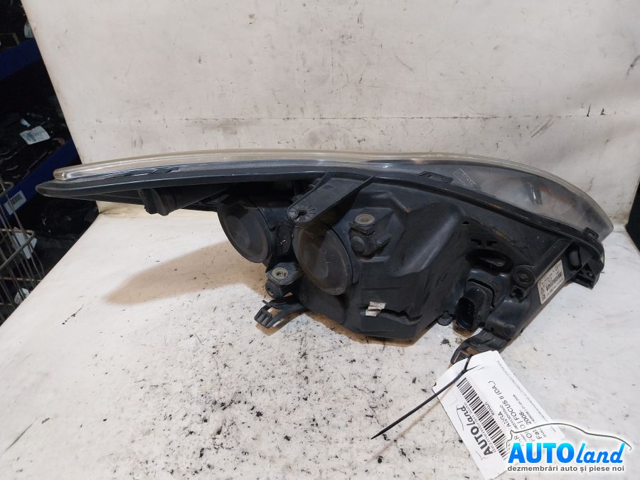 Far Stanga FORD FOCUS II (DA_) 2008-2026 Cod 8M5113D155DD 