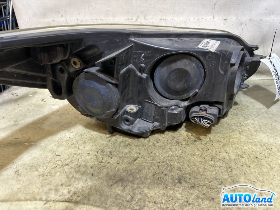 Far Stanga FORD FOCUS III 2011-2025 Cod BM5113W030DK 