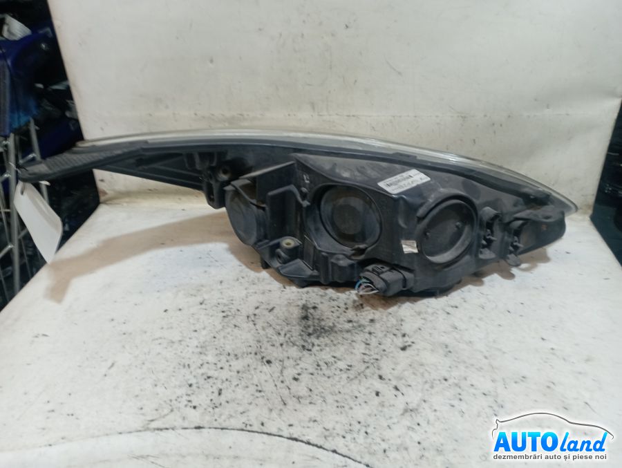 Far Stanga FORD FOCUS III Turnier 2010-2014 Cod BM5113W030DK 