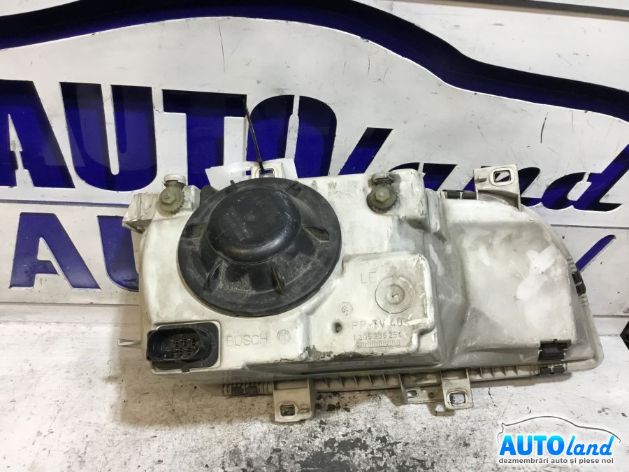 Far Stanga FORD GALAXY (WGR) 1995-2000