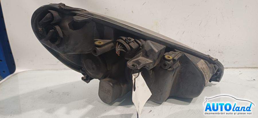 Far Stanga FORD GALAXY (WGR) 2006-2026