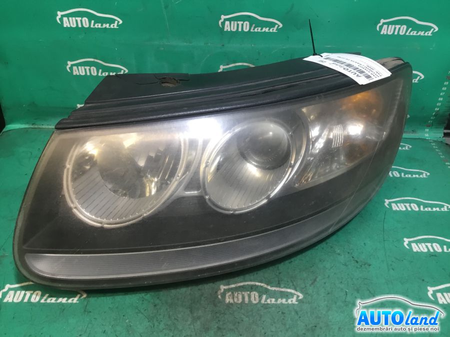 Far Stanga HYUNDAI SANTA FE (CM) 2006-2025 Cod 921012BXXX 