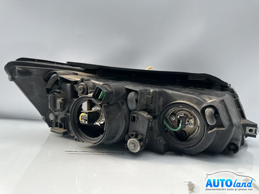 Far Stanga HYUNDAI SONATA IV (EU4) 2001-2004 Cod 921013KXXX 