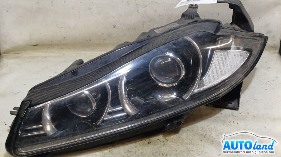 Far Stanga JAGUAR XF 2008-2025 Cod CX2313W030 