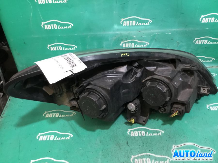 Far Stanga KIA CEED hatchback (ED) 2006-2025 Cod 921011H 